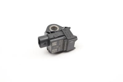 Airbag Impact / Crash Sensor 4N0959651D
