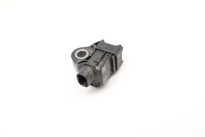 Airbag Impact / Crash Sensor 4N0959651D