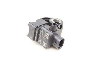 AIRBAG IMPACT / CRASH SENSOR 4N0959651D