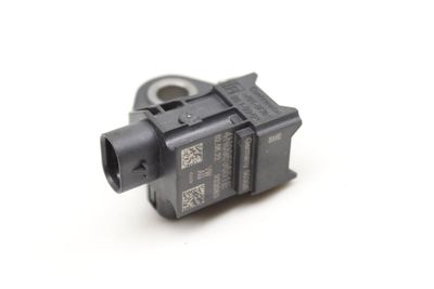 Airbag Impact / Crash Sensor 4N0959651E