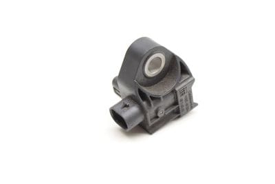 AIRBAG IMPACT / CRASH SENSOR 4N0959651F