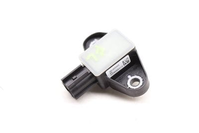 Airbag Impact Crash Sensor 5N0959354D