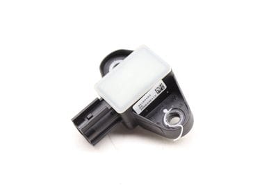 Airbag Impact Crash Sensor 5N0959354D