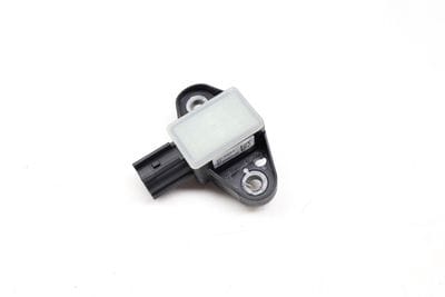 Airbag Impact Crash Sensor 5N0959354D