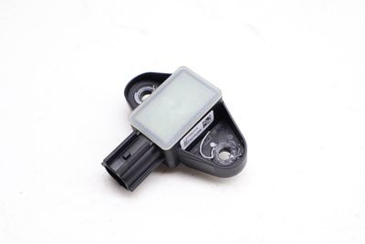 AIRBAG IMPACT CRASH SENSOR 5N0959354D