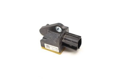 Airbag Impact / Crash Sensor 5N0959652A