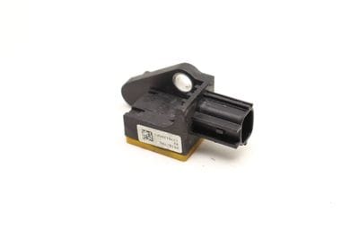 Airbag Impact / Crash Sensor 5N0959652A