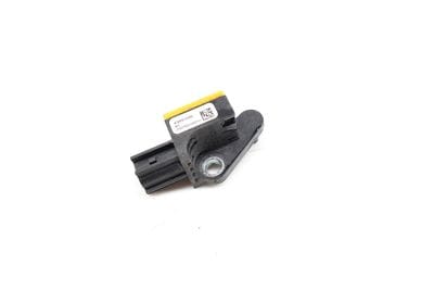 Airbag Impact / Crash Sensor 5N0959652A