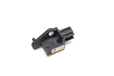 Airbag Impact / Crash Sensor 5N0959652A