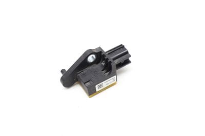 Airbag Impact / Crash Sensor 5N0959652A