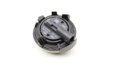 Airbag Impact / Crash Sensor 5Q0959354