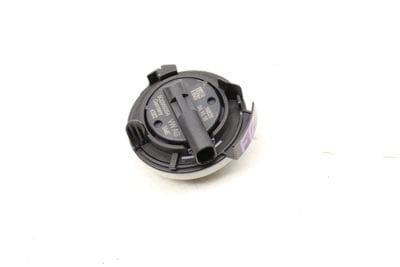 Airbag Impact / Crash Sensor 5Q0959354