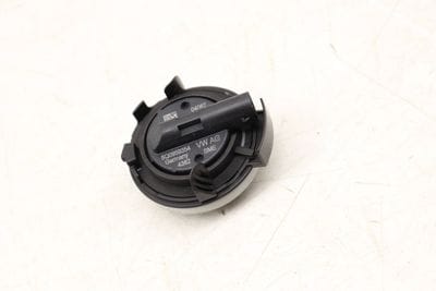Airbag Impact / Crash Sensor 5Q0959354