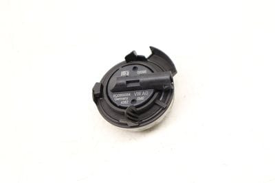 Airbag Impact / Crash Sensor 5Q0959354
