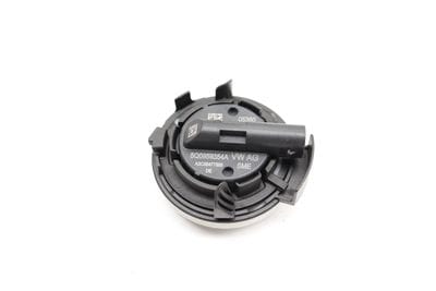 Airbag Impact / Crash Sensor 5Q0959354A