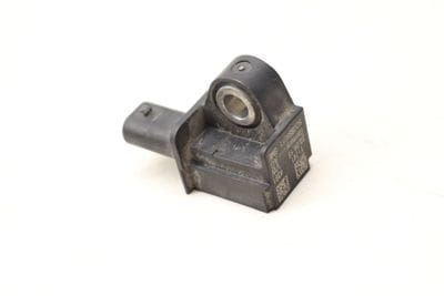 Airbag Impact / Crash Sensor 5Q0959651