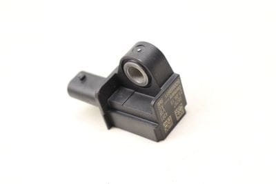 Airbag Impact / Crash Sensor 5Q0959651