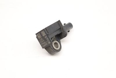 Airbag Impact / Crash Sensor 5Q0959651
