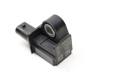 AIRBAG IMPACT / CRASH SENSOR 5Q0959651