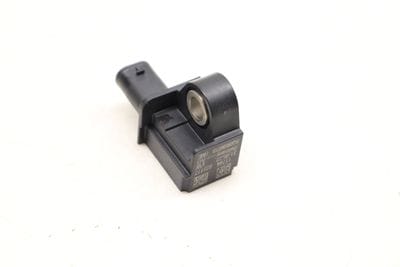 Airbag Impact / Crash Sensor 5Q0959651B