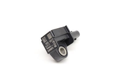 Airbag Impact / Crash Sensor 5Q0959651B