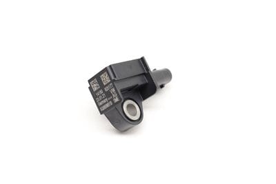 Airbag Impact / Crash Sensor 5Q0959651B
