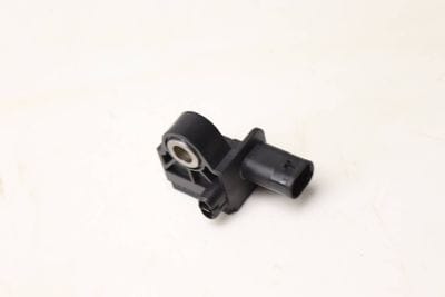 Airbag Impact / Crash Sensor 5Q0959651B