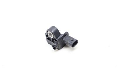 Airbag Impact / Crash Sensor 5Q0959651B