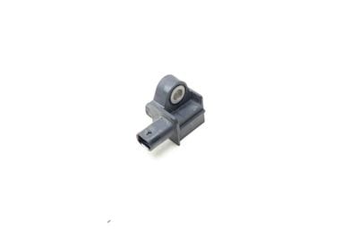 Airbag Impact / Crash Sensor 5Q0959651B
