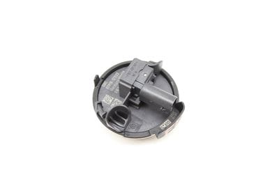 Airbag Impact / Crash Sensor 5WA959354