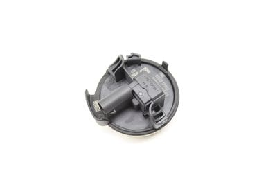 Airbag Impact / Crash Sensor 5WA959354