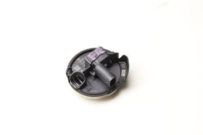 Airbag Impact / Crash Sensor 5WA959354