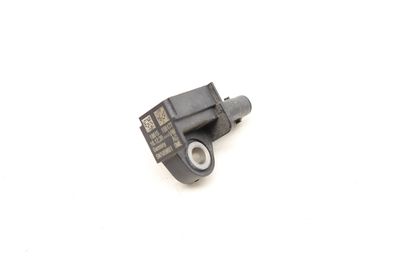 AIRBAG IMPACT / CRASH SENSOR 5WA959651