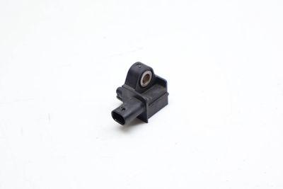 Airbag Impact / Crash Sensor 5WA959651A