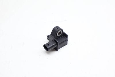 Airbag Impact / Crash Sensor 5WA959651A