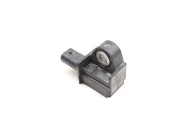 AIRBAG IMPACT / CRASH SENSOR 5WA959651A