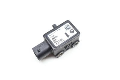 Airbag Impact / Crash Sensor 65773414122
