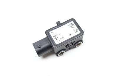 Airbag Impact / Crash Sensor 65773414122