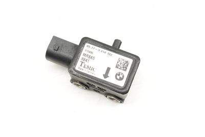 AIRBAG IMPACT / CRASH SENSOR 3414122