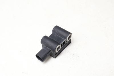 Airbag Impact / Crash Sensor 65776964608