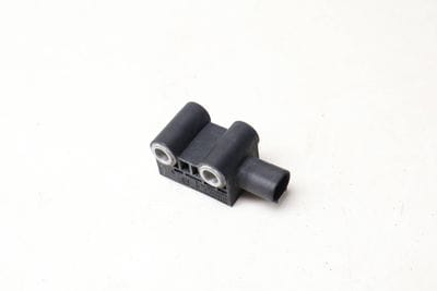 Airbag Impact / Crash Sensor 65776964608