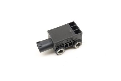 AIRBAG IMPACT / CRASH SENSOR 6964608