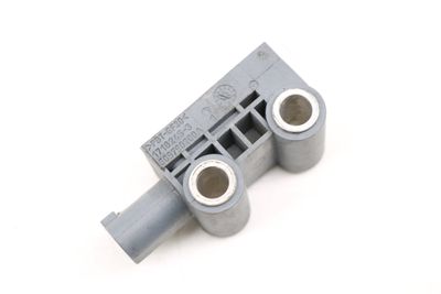 AIRBAG IMPACT / CRASH SENSOR 9159315