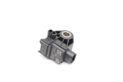 Airbag Impact / Crash Sensor 65779341546