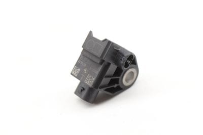 Airbag Impact / Crash Sensor 65779341546