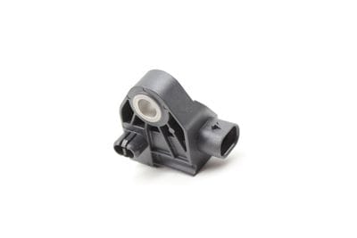 Airbag Impact / Crash Sensor 65779341546
