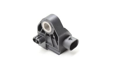 Airbag Impact / Crash Sensor 65779341546
