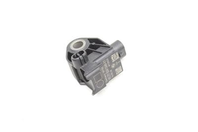 Airbag Impact / Crash Sensor 65779341546