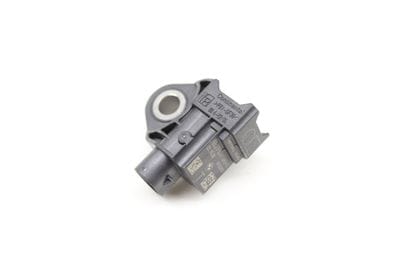 Airbag Impact / Crash Sensor 65779341546