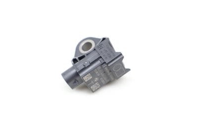 Airbag Impact / Crash Sensor 65779341546